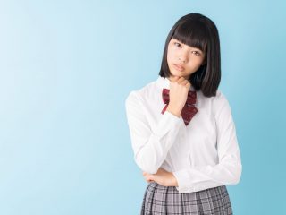 高3の春に申し込みした奨学金の予約採用。結果はいつ分かる？