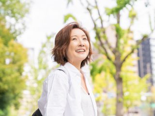 50代で年収800万円を超えている人はどれくらい？