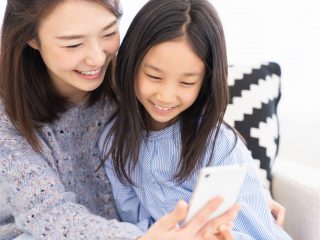 母子家庭の学生が高等教育の修学支援新制度を利用する際に知っておきたいこと