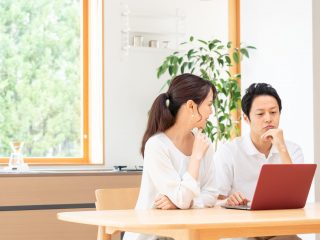 家族の死後に残った家賃や入院費などは、控除対象になることがあるって本当？