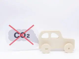 脱炭素で何が変わる？ そのメリット・デメリットは？