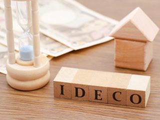 iDeCoをe-Taxで確定申告する場合に必要なものって？ 申請の流れを解説