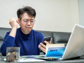 年末調整、記載を誤って提出してしまった……そんな場合どうすればいい？