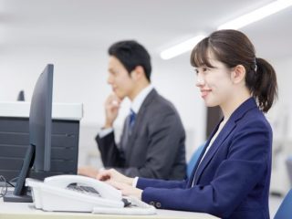 30代の平均年収と将来もらえる年金はどれくらい？