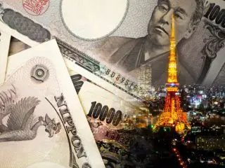 年収800万円の会社員は東京にどれくらいいる？