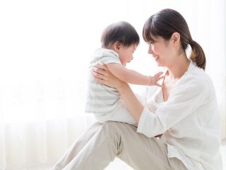 一律5万円の「子育て世帯生活支援特別給付金」申請ができる要件とは？