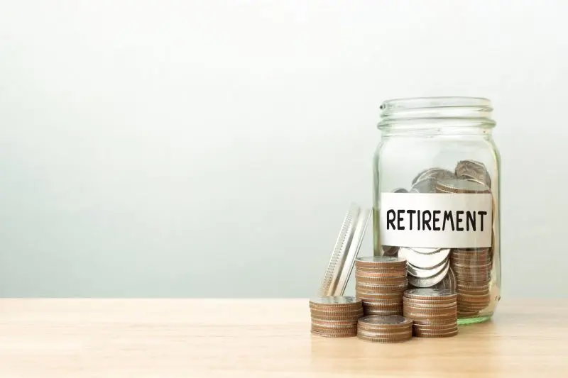退職金にかかる税金はどのくらい？受け取り方による課税方法の違いを解説