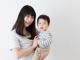 確定申告を子連れで行うときのポイント。ふるさと納税後の確定申告いつなら空いてる？