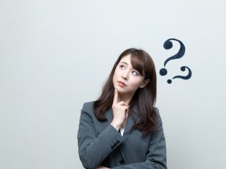 マイナンバーの仕組みは安心といわれているけど、悪用されることは本当にない？