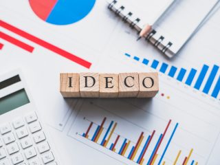 iDeCoをやっているけど、転職先に企業型DCの制度が。加入したほうが良い？