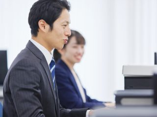 公務員で年収800万を達成している人はどれくらい？