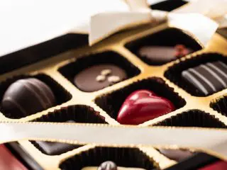 義理チョコ文化はないほうがいいが6割。 バレンタインは自分がおいしいチョコを楽しむイベントに？