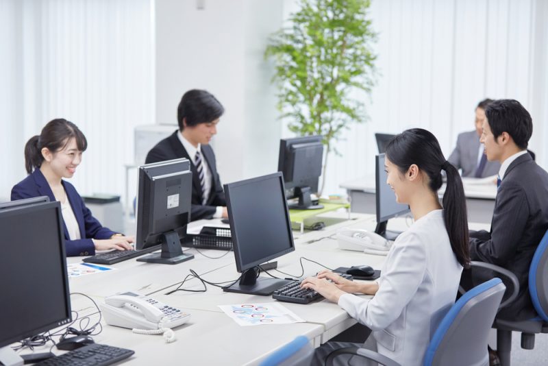 公務員の中でも最も年収をもらえるのはどんな職種 ファイナンシャルフィールド