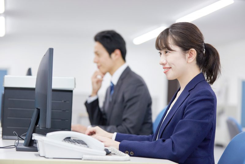 時短勤務の派遣社員は社会保険の加入義務はある 加入後 次の仕事までに待機期間が発生したらどうなる ファイナンシャルフィールド