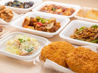 夕食は毎日手作りしなくていい！ 最新家電や惣菜を利用するのは当たり前！ 令和ママの新常識とは？