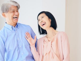 夫婦の年の差がある場合、妻の年齢が上か下かで年金受給額に大きな差があるって本当？