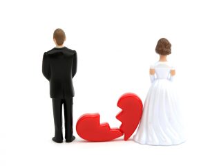 離婚時の年金分割の「みなし被保険者期間」とは？（1）