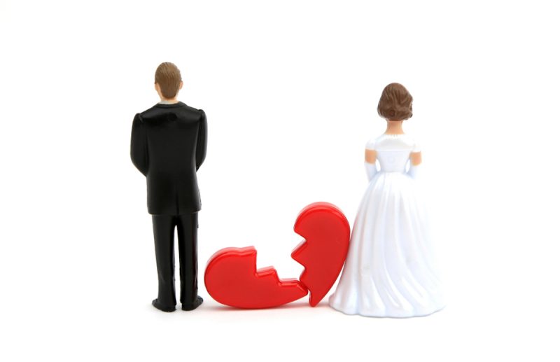 離婚時の年金分割の「みなし被保険者期間」とは？（1）