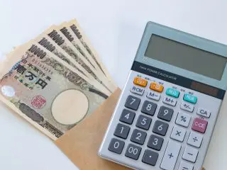 月収30万円の生活レベル。手取りはいくらになる？