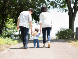 子持ち（一人）夫婦ですが、世帯年収1000万しかありません。節税するテクニックを教えてください！