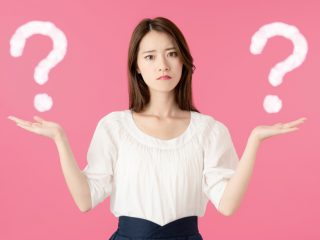 iDeCoと国民年金基金の違いは？ どちらを選んだ方がいい？