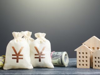 住民税とはどんな税？ 日本で一番安い自治体はどこ？