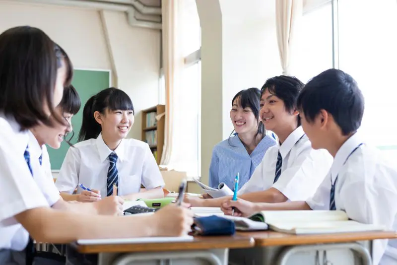 日本学生支援機構の「第一種奨学金」と「第二種奨学金」。内容の違いとは？