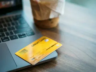 クレジットカードを整理したい…整理するときのポイントとは？