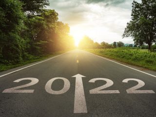 2022年に変わること。主な制度改正とそのポイントまとめ