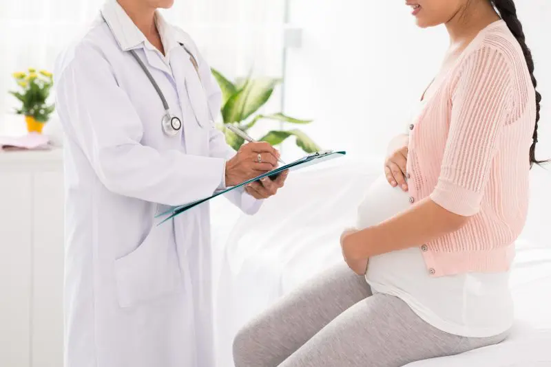 出産時の予期せぬ事態に備える「産科医療補償制度」