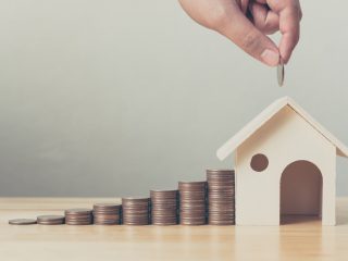 住宅ローンのつなぎ融資は必要？ おすすめの方法と手続きの流れを紹介