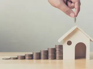 住宅ローンのつなぎ融資は必要？ おすすめの方法と手続きの流れを紹介
