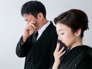 高齢の親の死後、やらなければならない手続きとは？