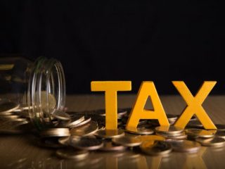 相続税の非課税財産について