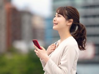 転職で気になる年収の変化。上がった人はどのくらい？