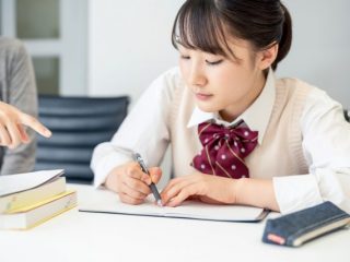 共通テスト後に子どもが私大に進路変更。学費の不安どうやって解決する？