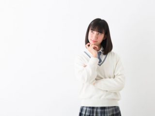 高校から大学まで私立を選択。子ども二人なら教育費はトータルいくらかかる？