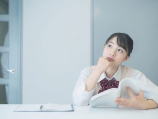 高校無償化の対象世帯でも「お金を用意しなくてはいけない」項目とは？