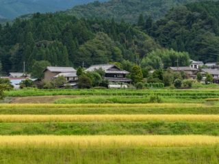 老後の地方移住はあり？ なし？ 家賃と物価の最高・最低価格の差とは