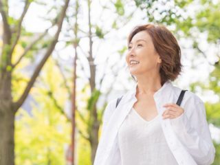 70代でも働いている人はどのぐらいいる？ 年収はどれくらい？