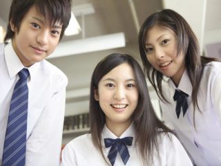 4月から高校の家庭科の授業に「資産形成」が追加。教師たちはどう思っているの？