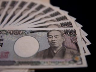 「年収600万円が手取り額で一番損しない」これって本当？