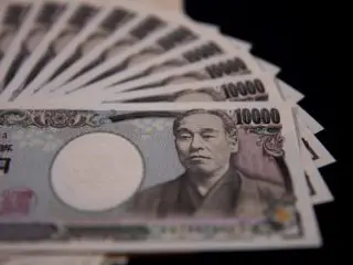 「年収600万円が手取り額で一番損しない」これって本当？