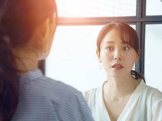 転職で後悔しないために確認すべきこととは？ 金額の幅が広すぎる「給与応相談」は怪しいかも？