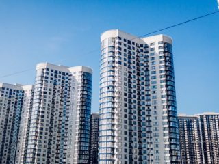 タワーマンションの階層によって固定資産税は変わる？