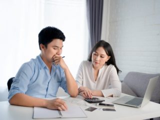 老後のお金の準備、30代からできることはどんなこと？