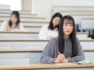 首都圏の私立大学、入学から卒業まで学費の平均はいくら？