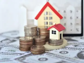 住宅購入の頭金にはいくら払っていい？ 貯蓄はいくら残しておくべき？