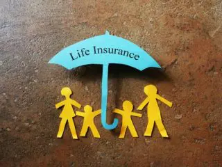 生命保険を見直す最適な時期とは？ 見直すときのポイントや気を付けたいこととは？