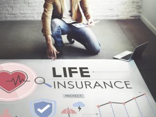 生命保険は、なぜさまざまな目的に使われるのか？ その理由は何？